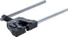 BGS Kettentrenner für Ketten 3/4 Zoll - 1.1/4 Zoll