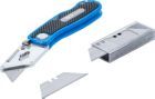 BGS Klappmesser 150 mm