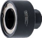 BGS Klemmkörper 35 - 40 mm für Artikel 66530