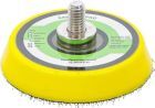 BGS Klett Teller Durchmesser 50 mm für Artikel 3291