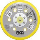 BGS Klett Teller für Artikel 3290, 8688 Durchmesser 152 mm