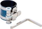 BGS Kolbenring Spannband 60 - 90 mm