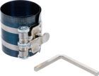 BGS Kolbenring Spannband 80 - 110 mm