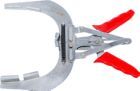 BGS Kolbenring Zange 40 - 100 mm