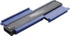 BGS Konturenlehre 250 mm