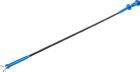 BGS Krallengreifer Magnetheber Leuchte Kombiwerkzeug 615 mm
