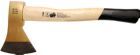 BGS Küchenbeil 600 g