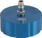 BGS Kühleradapter für Artikel 8514 für DAF-XF 95, XF 105