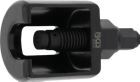 BGS Kugelgelenk Abzieher für Schlagschrauber Durchmesser 30 mm