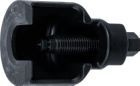 BGS Kugelgelenk Abzieher für Schlagschrauber Durchmesser 39 mm