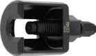 BGS Kugelgelenk Abzieher für Schlagschrauber Durchmesser 23 mm