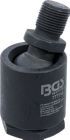 BGS Kugelgelenk Adapter M18 x 1.5