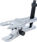 BGS Kugelgelenk Ausdrücker 20 - 22 mm