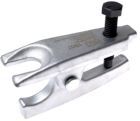 BGS Kugelgelenk Ausdrücker 19 mm