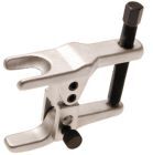 BGS Kugelgelenk Ausdrücker 21 mm