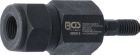 BGS Kugelgelenkadapter für Artikel 62635 M10 x M14