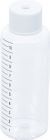 BGS Kunststoff Flasche für Artikel 8101, 8102