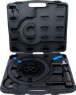 BGS Kupplungs Rückstellwerkzeug Satz für Ford PowerShift DPS6 / 6DCT250