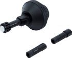 BGS Kupplungs Zentrierwerkzeug universal für Nabendurchmesser 15 - 28 mm