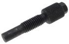 BGS Kurbelwellen Arretier Stift für Ford Zetec, Duratec Motoren