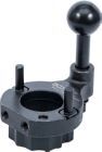 BGS Kurbelwellen Arretier Werkzeug für VAG 1.4, 1.6, 2.0 TDI (EA288)