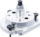 BGS Kurbelwellen Dichtring Montagewerkzeug für VAG 1.4 & 1.6 16V