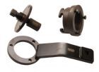 BGS Kurbelwellen Gegenhalter für BMW M52TU / M54 / M56