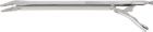 BGS Langbeck Gripzange 500 mm