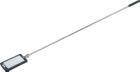BGS LED Teleskop Inspektionsspiegel 285 - 870 mm