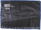 BGS Leertasche für Artikel 1214