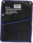 BGS Leertasche für Artikel 457