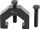 BGS Lenkstockhebel Abzieher für Land Rover 57,5 mm