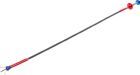 BGS Magnetheber/Krallengreifer Kombiwerkzeug