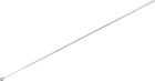 BGS Magnetheber 660 mm Zugkraft 0,5 kg