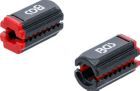 BGS Magnetisierer Werkzeug Satz 2 teilig