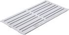 BGS Magnettafel Stahl extra flach 300 x 150 mm