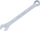 BGS Maul Ringschlüssel 10 mm
