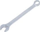BGS Maul Ringschlüssel 13 mm