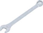 BGS Maul Ringschlüssel 14 mm