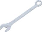 BGS Maul Ringschlüssel 20 mm