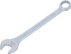 BGS Maul Ringschlüssel 25 mm