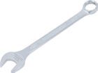 BGS Maul Ringschlüssel 30 mm