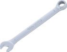 BGS Maul Ringschlüssel 7 mm