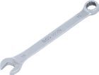 BGS Maul Ringschlüssel 10 mm