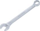 BGS Maul Ringschlüssel 14 mm
