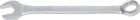 BGS Maul Ringschlüssel 21 mm
