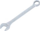 BGS Maul Ringschlüssel 22 mm