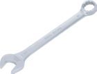 BGS Maul Ringschlüssel 23 mm
