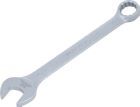 BGS Maul Ringschlüssel 25 mm