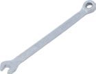 BGS Maul Ringschlüssel 4,5 mm